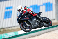 motorbikes;no-limits;october-2019;peter-wileman-photography;portimao;portugal;trackday-digital-images